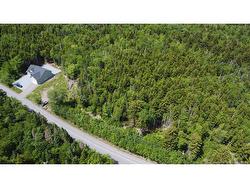 128 Highland RD  Grand Bay-Westfield, NB E5K 1H8