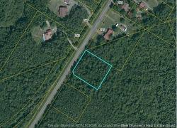 Lot 22-1 Cape Breton RD  Irishtown, NB E1H 1X2
