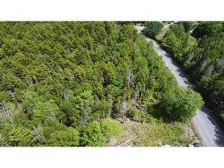 134 Highland RD  Grand Bay-Westfield, NB E5K 1H8