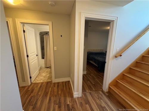 123 Gagnon Dr, Moncton, NB 