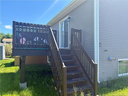123 Gagnon Dr, Moncton, NB 
