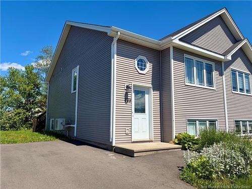 123 Gagnon Dr, Moncton, NB 