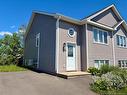 123 Gagnon Dr, Moncton, NB 
