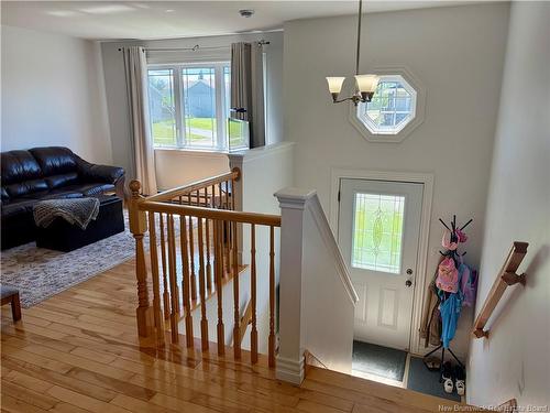 123 Gagnon Dr, Moncton, NB 