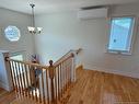 123 Gagnon Dr, Moncton, NB 