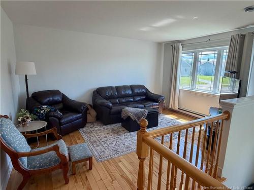 123 Gagnon Dr, Moncton, NB 