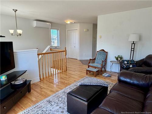 123 Gagnon Dr, Moncton, NB 