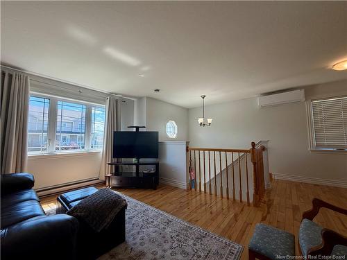 123 Gagnon Dr, Moncton, NB 