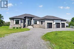 2515 QUABBIN ROAD  Kingston (City North Of 401), ON K0H 2H0