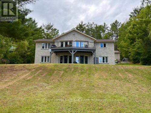 90 GOLDEN SHORES ROAD  Hastings Highlands (Herschel Ward), ON K0L 1C0