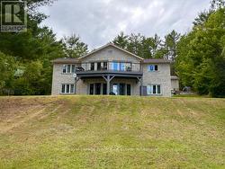 90 GOLDEN SHORES ROAD  Hastings Highlands (Herschel Ward), ON K0L 1C0