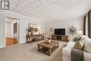 Virtually Staged - 528 Guy Street, Ottawa, ON 