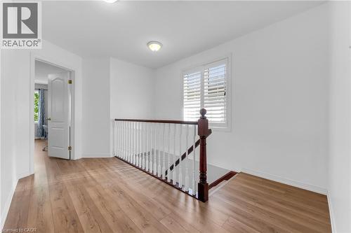 7 Southside Place Unit# 16, Hamilton, ON 