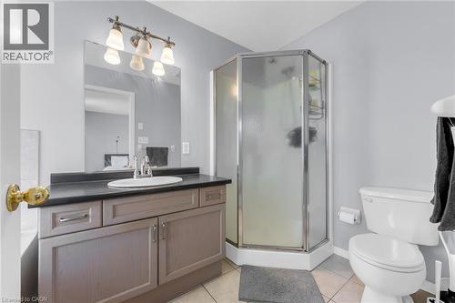 7 Southside Place Unit# 16, Hamilton, ON 