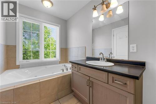 7 Southside Place Unit# 16, Hamilton, ON 