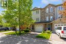 7 Southside Place Unit# 16, Hamilton, ON 