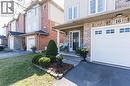 7 Southside Place Unit# 16, Hamilton, ON 