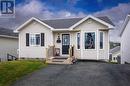 13 Kelland Crescent, St. John'S, NL 