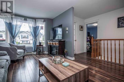 13 Kelland Crescent, St. John'S, NL 