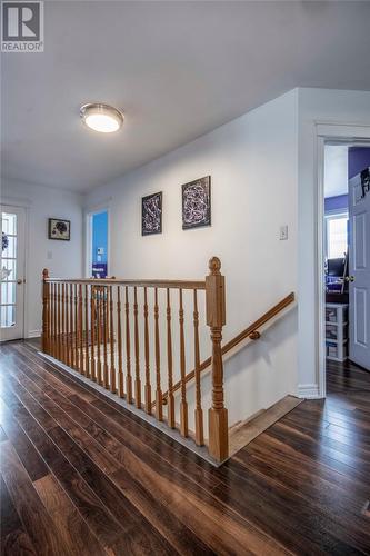 13 Kelland Crescent, St. John'S, NL 