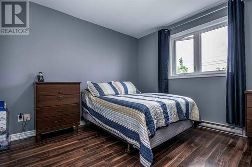 13 Kelland Crescent, St. John'S, NL 