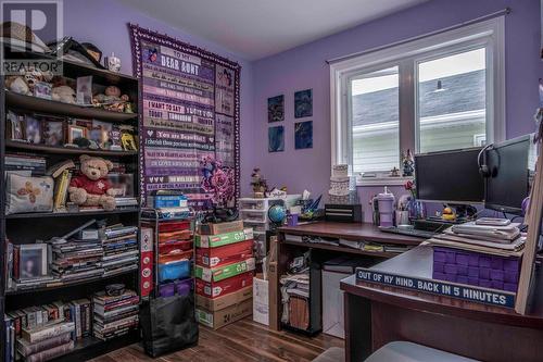 13 Kelland Crescent, St. John'S, NL 