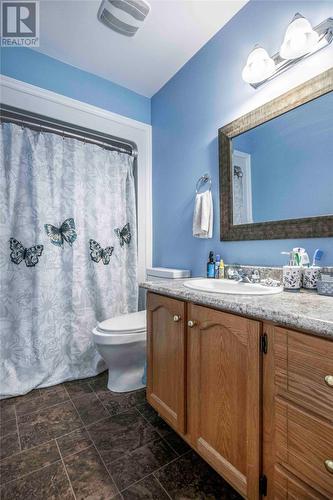 13 Kelland Crescent, St. John'S, NL 