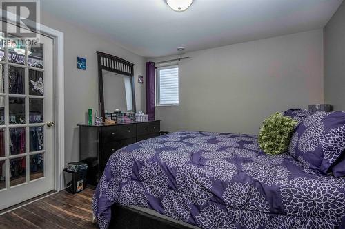 13 Kelland Crescent, St. John'S, NL 