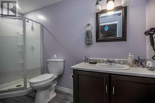 13 Kelland Crescent, St. John'S, NL 