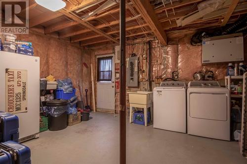 13 Kelland Crescent, St. John'S, NL 