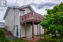13 Kelland Crescent, St. John'S, NL 