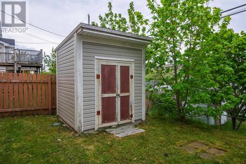 13 Kelland Crescent, St. John'S, NL 