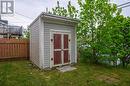 13 Kelland Crescent, St. John'S, NL 