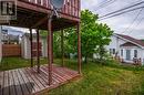 13 Kelland Crescent, St. John'S, NL 