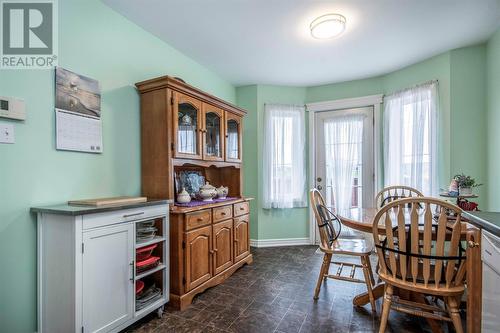 13 Kelland Crescent, St. John'S, NL 