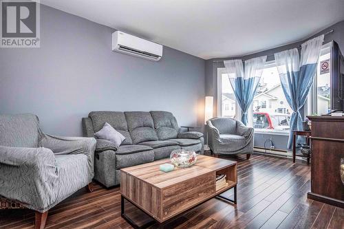 13 Kelland Crescent, St. John'S, NL 