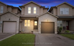 61 Thames Way  Hamilton, ON L0R 1W0