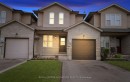 61 Thames Way, Hamilton, ON 