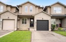 61 Thames Way, Hamilton, ON 