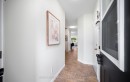 61 Thames Way, Hamilton, ON 