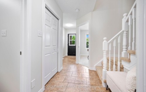 61 Thames Way, Hamilton, ON 