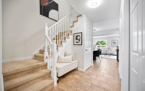 61 Thames Way, Hamilton, ON 