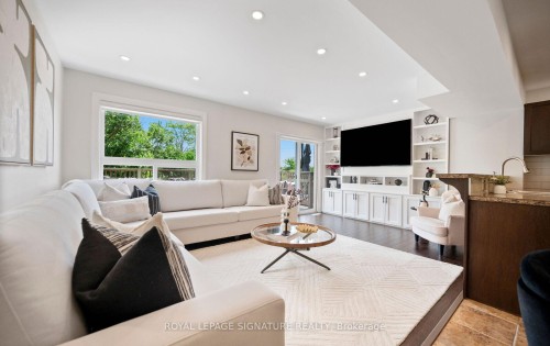 61 Thames Way, Hamilton, ON 