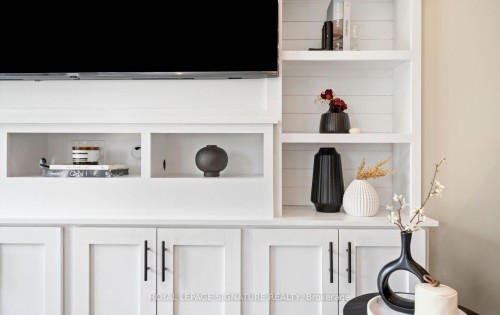 61 Thames Way, Hamilton, ON 