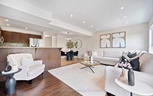 61 Thames Way, Hamilton, ON 