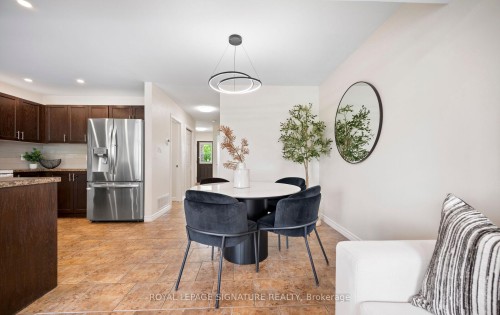 61 Thames Way, Hamilton, ON 
