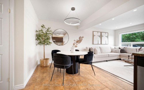 61 Thames Way, Hamilton, ON 