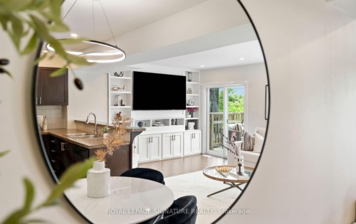 61 Thames Way, Hamilton, ON 