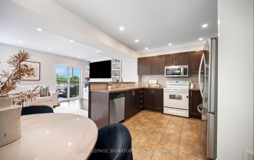 61 Thames Way, Hamilton, ON 
