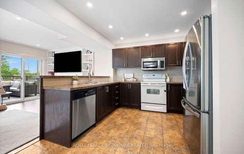 61 Thames Way, Hamilton, ON 